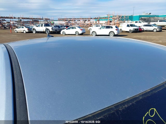 2014 Chevrolet Cruze Lt მანქანა იყიდება აუქციონზე, vin: 1G1PC5SB4E7230293, აუქციონის ნომერი: 30102059