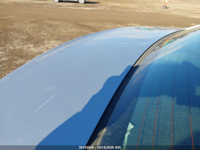 2014 Chevrolet Cruze Lt მანქანა იყიდება აუქციონზე, vin: 1G1PC5SB4E7230293, აუქციონის ნომერი: 30102059