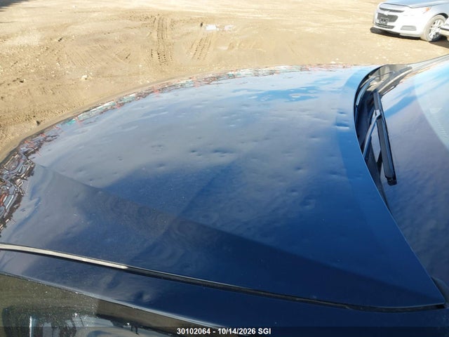 30102064 :رقم المزاد ، JTHBZ1B16L2010694 vin ، 2020 Lexus Es 350 مزاد بيع