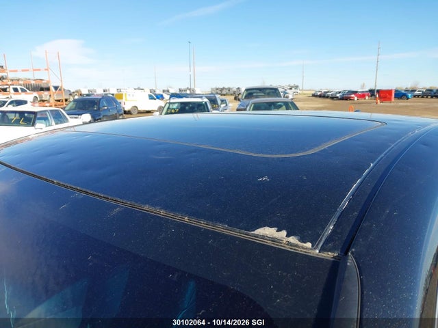 30102064 :رقم المزاد ، JTHBZ1B16L2010694 vin ، 2020 Lexus Es 350 مزاد بيع
