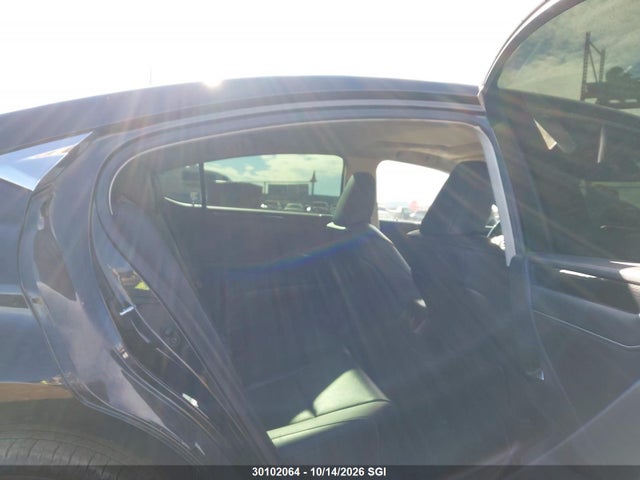30102064 :رقم المزاد ، JTHBZ1B16L2010694 vin ، 2020 Lexus Es 350 مزاد بيع