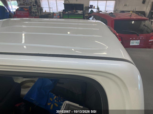 3GTU2MEC0HG492560 GMC Sierra K1500 Sle