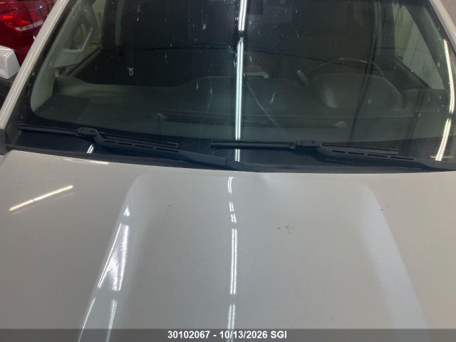3GTU2MEC0HG492560 GMC Sierra K1500 Sle