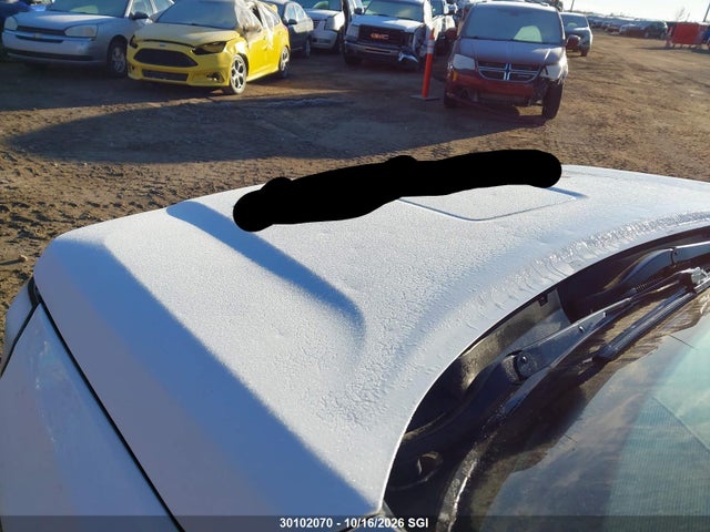 GMC Terrain Sle 2023 3GKALTEG6PL246152 Image 17