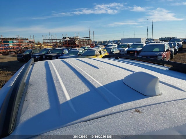 GMC Terrain Sle 2023 3GKALTEG6PL246152 Image 6