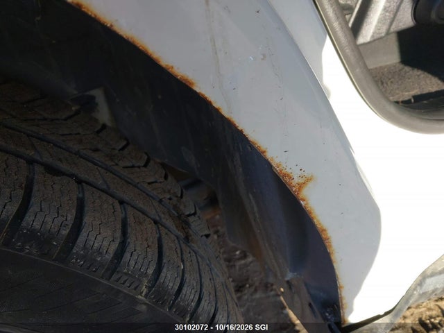 3C4PDDFG3FT652749 Dodge Journey R/t