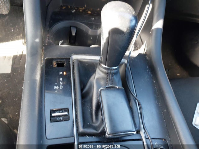 Mazda 3 Preferred 2021 JM1BPALL2M1312188 Image 11