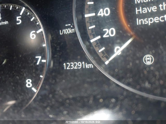 Mazda 3 Preferred 2021 JM1BPALL2M1312188 Image 16