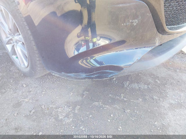 Mazda 3 Preferred 2021 JM1BPALL2M1312188 Image 18