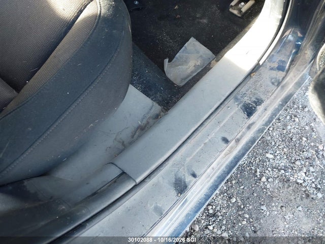 Mazda 3 Preferred 2021 JM1BPALL2M1312188 Image 19
