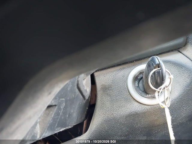 RAM 1500 St 2018 1C6RR7FT9JS188926 Image 11
