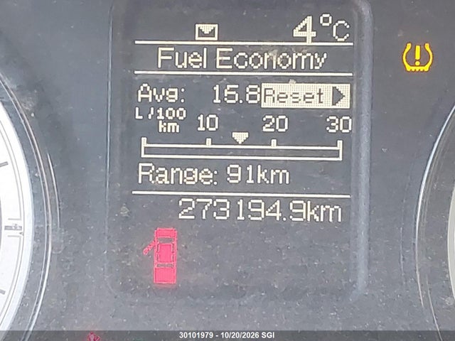 RAM 1500 St 2018 1C6RR7FT9JS188926 Image 14