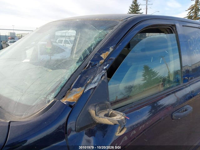 RAM 1500 St 2018 1C6RR7FT9JS188926 Image 6