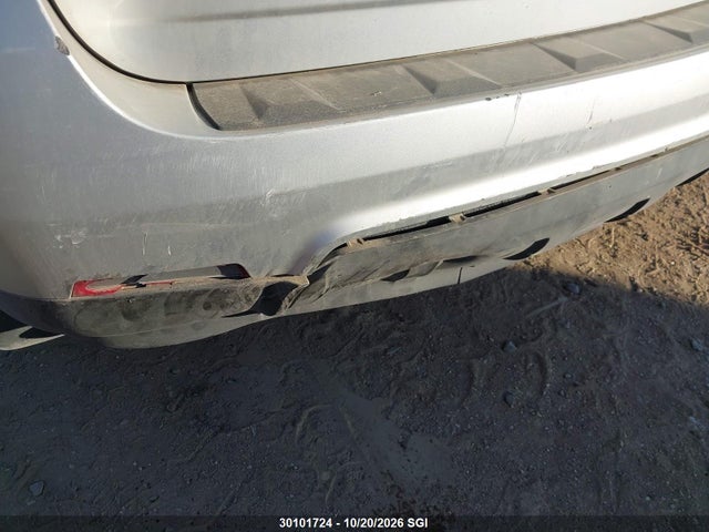 Chevrolet EQUINOX LT 2014 2GNFLFEK5E6365181 Image 16