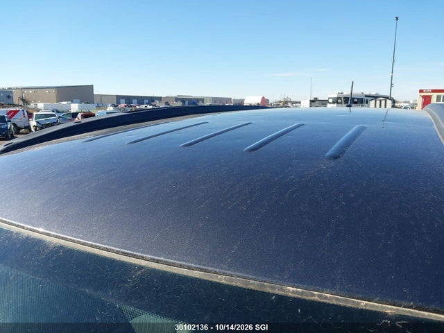 2014 Chevrolet Traverse Ls მანქანა იყიდება აუქციონზე, vin: 1GNKRFED7EJ153321, აუქციონის ნომერი: 30102136