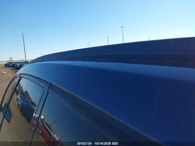 2014 Chevrolet Traverse Ls მანქანა იყიდება აუქციონზე, vin: 1GNKRFED7EJ153321, აუქციონის ნომერი: 30102136