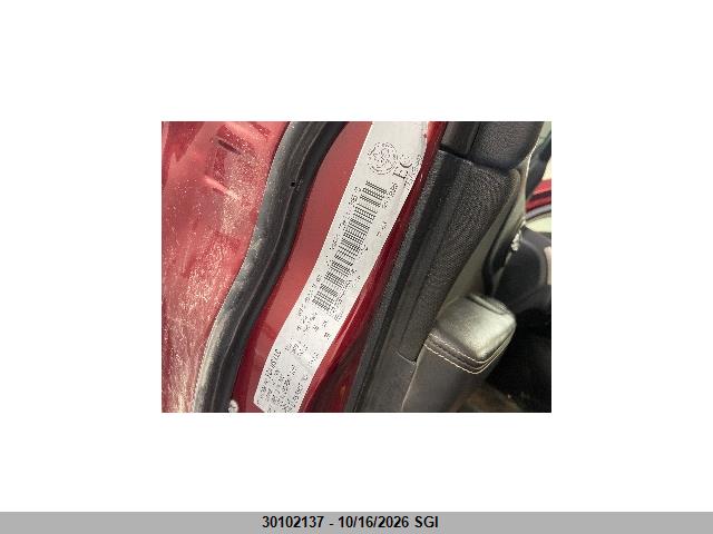 1C4PJMCBXHW635574 Jeep Cherokee Latitude