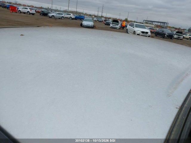 30102138 :رقم المزاد ، 1D7HU18D84S630028 vin ، 2004 Dodge Ram 1500 St/slt مزاد بيع