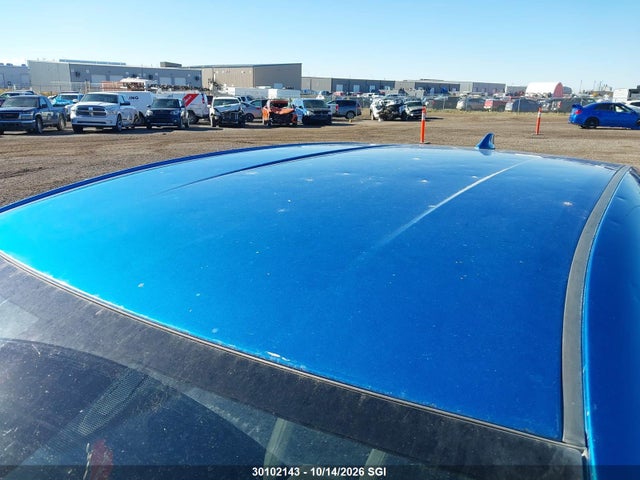Toyota COROLLA IM 2017 JTNKARJEXHJ546911 Image 16