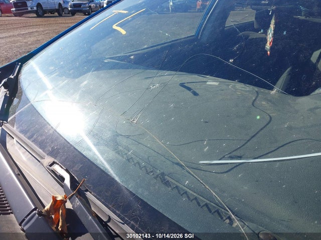 Toyota COROLLA IM 2017 JTNKARJEXHJ546911 Image 17