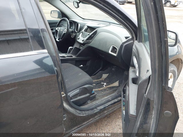 Продаж на аукціоні авто 2013 Chevrolet Equinox Lt, vin: 2GNFLEEK8D6392416, номер лоту: 30094595