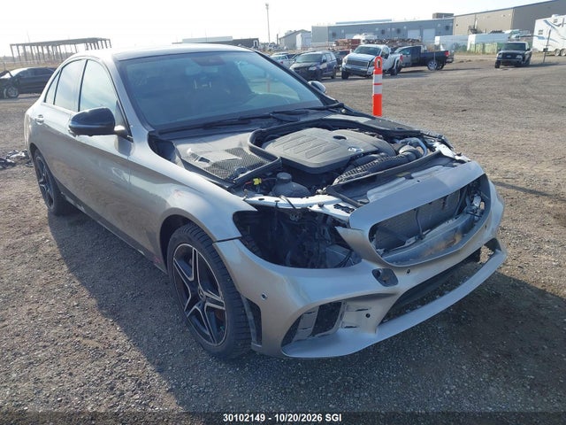 55SWF8EB1LU332096 auction archive image