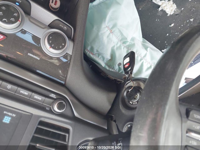 KMHD84LF6KU857187 Hyundai Elantra Sel/value/limited