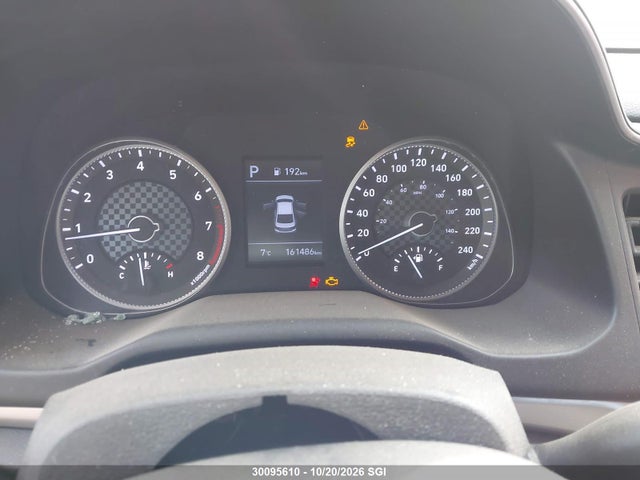 KMHD84LF6KU857187 Hyundai Elantra Sel/value/limited