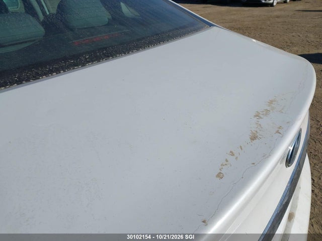 Hyundai SONATA HYBRID 2014 KMHEC4A44EA108981 Image 6
