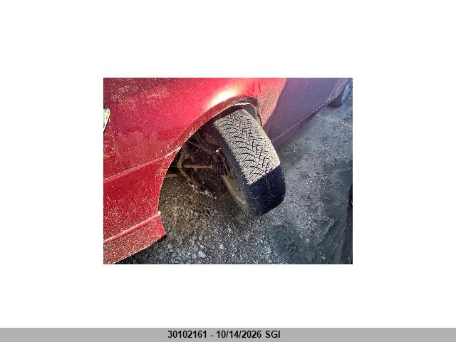 Продажа на аукционе авто 2003 Honda Accord Ex, vin: 1HGCM82583A800182, номер лота: 30102161