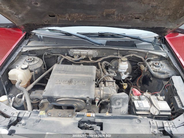 Продажа на аукционе авто 2011 Ford Escape Xlt, vin: 1FMCU9DG6BKA29440, номер лота: 30088297