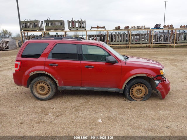 Продажа на аукционе авто 2011 Ford Escape Xlt, vin: 1FMCU9DG6BKA29440, номер лота: 30088297