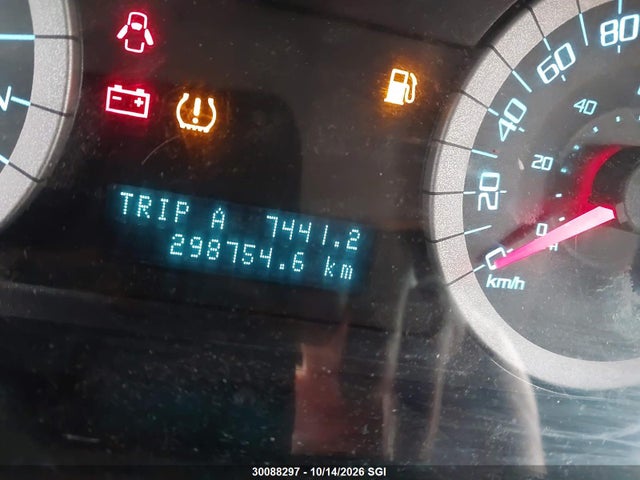 Продажа на аукционе авто 2011 Ford Escape Xlt, vin: 1FMCU9DG6BKA29440, номер лота: 30088297