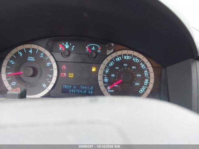 Продажа на аукционе авто 2011 Ford Escape Xlt, vin: 1FMCU9DG6BKA29440, номер лота: 30088297