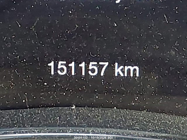 Jeep Grand Cherokee Laredo 2017 1C4RJFAG7HC783539 Image 14