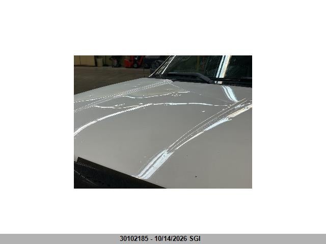 Aukcja sprzedaży 2011 Chevrolet Silverado K1500 Ltz, vin: 3GCPKTE30BG185176, numer aukcji: 30102185