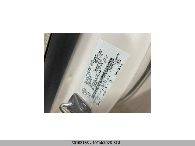 5LMCJ2D93JUL20849 Lincoln MKC SELECT