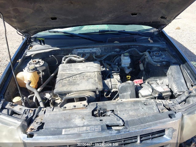 30100467 :رقم المزاد ، 1FMCU9DGXCKA68548 vin ، 2012 Ford Escape Xlt مزاد بيع