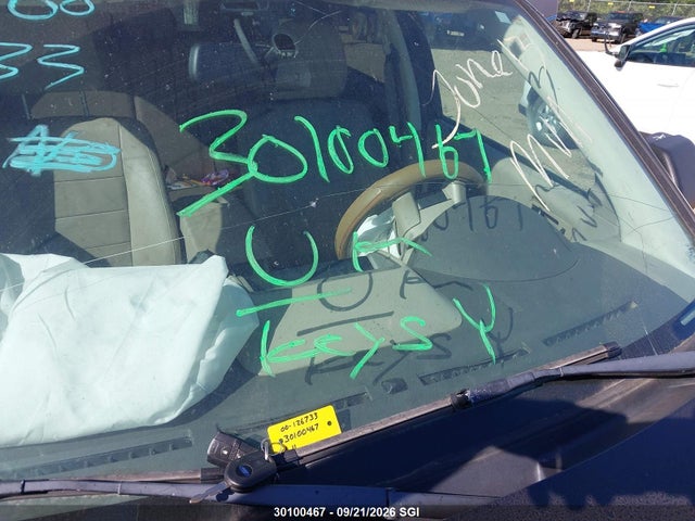 30100467 :رقم المزاد ، 1FMCU9DGXCKA68548 vin ، 2012 Ford Escape Xlt مزاد بيع