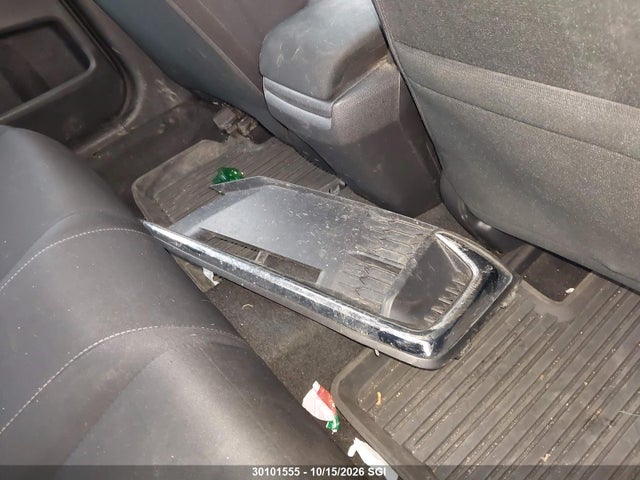 2HGFC2F73LH014803 Honda CIVIC SEDAN