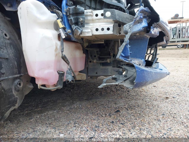 2HGFC2F73LH014803 Honda CIVIC SEDAN