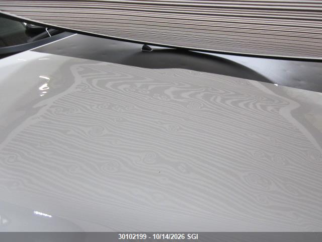 Jeep Cherokee Trailhawk 2020 1C4PJMBX5LD656723 Image 12