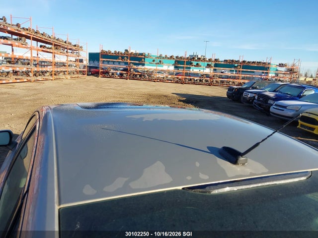 2015 Ford Fusion Titanium მანქანა იყიდება აუქციონზე, vin: 3FA6P0D9XFR270477, აუქციონის ნომერი: 30102250
