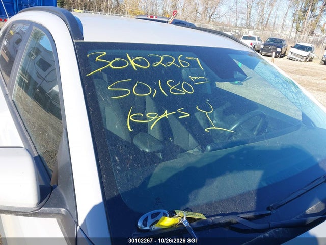 Hyundai Kona Sel 2025 KM8HB3AB1SU334351 Image 11