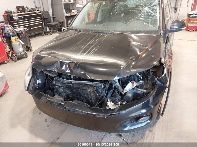 WVGNV7AX7HW512824 Volkswagen Tiguan Wolfsburg