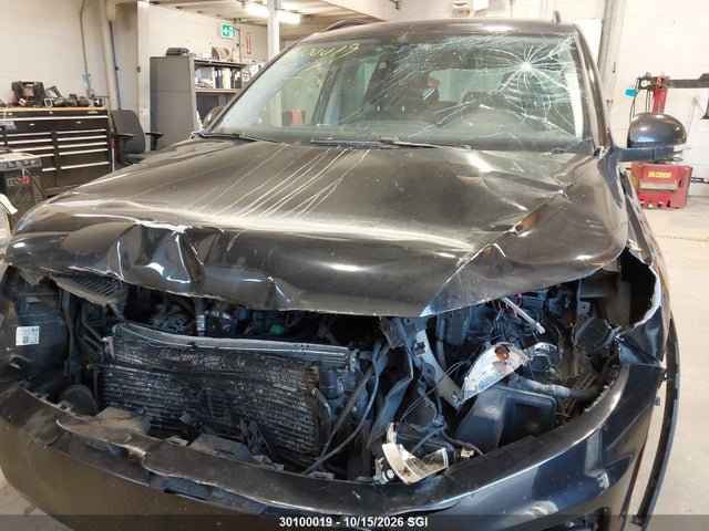 WVGNV7AX7HW512824 Volkswagen Tiguan Wolfsburg