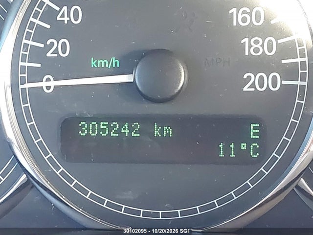 Продаж на аукціоні авто 2006 Buick Allure Cx, vin: 2G4WF582061259933, номер лоту: 30102095