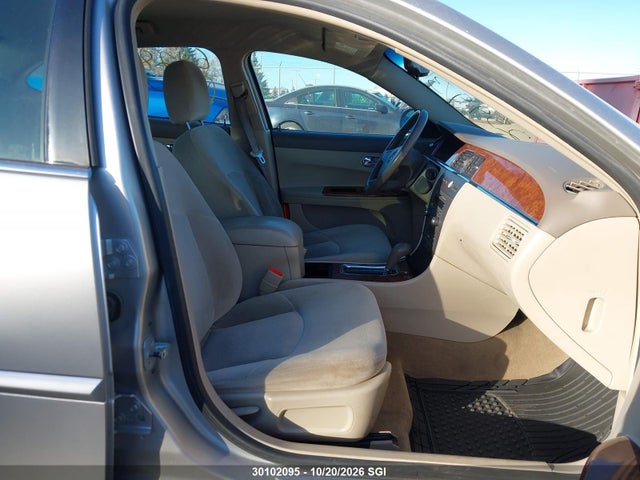 Продаж на аукціоні авто 2006 Buick Allure Cx, vin: 2G4WF582061259933, номер лоту: 30102095