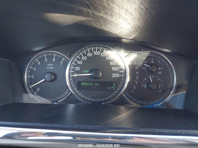 Продаж на аукціоні авто 2006 Buick Allure Cx, vin: 2G4WF582061259933, номер лоту: 30102095