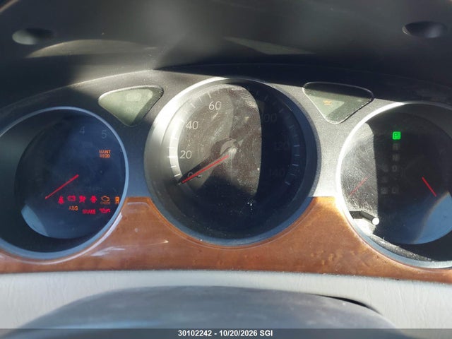Продаж на аукціоні авто 2005 Lexus Es 330, vin: JTHBA30G355099328, номер лоту: 30102242